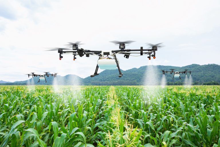 optics in agriculture, smart agriculture sensors, optical sensors in agriculture