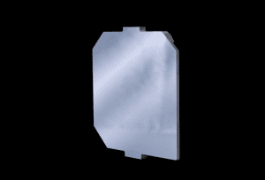 Understanding Silicon Carbide Optics