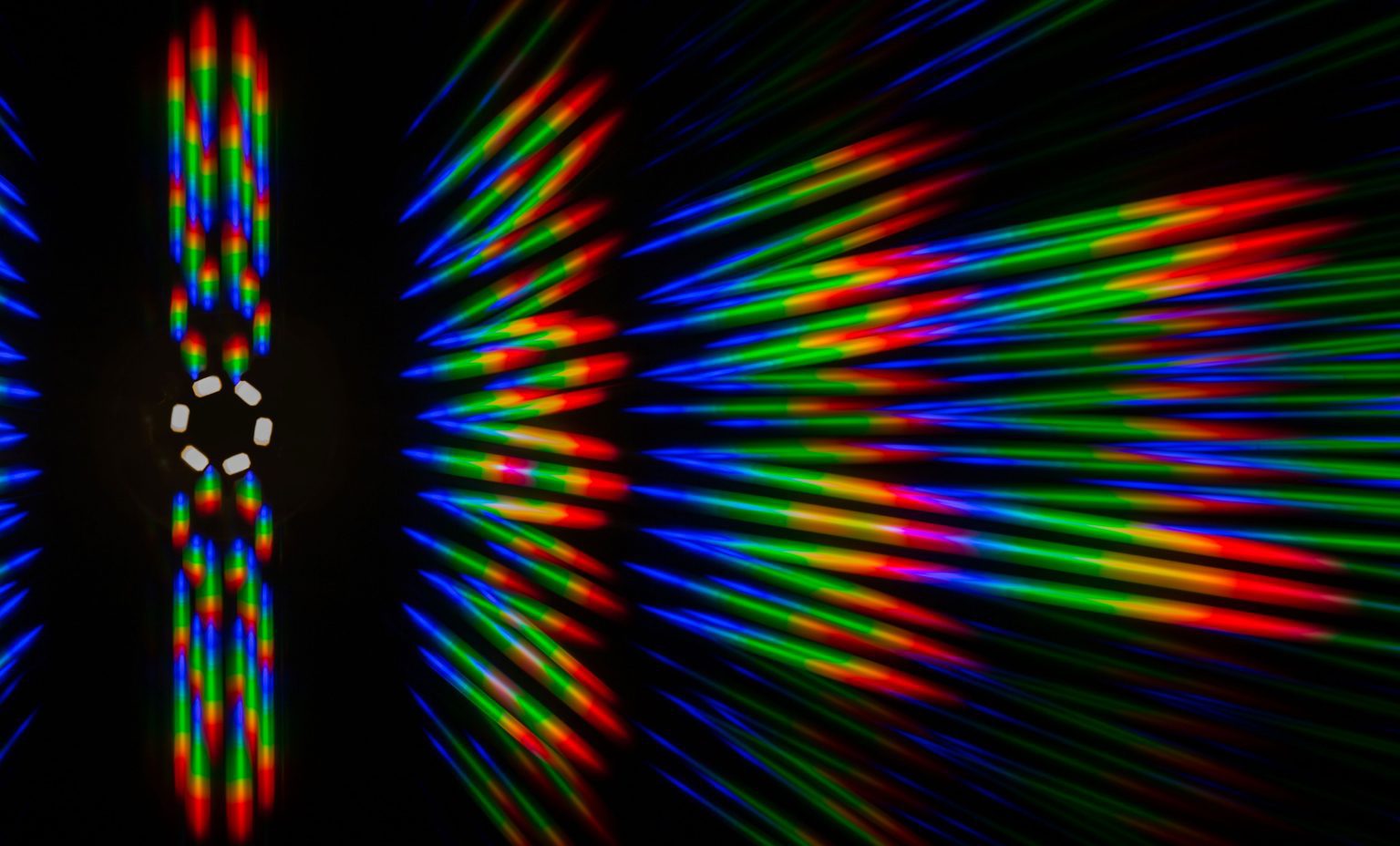 Diffraction Limit in Optical Systems: Avoid Optical Pitfalls - Part 2