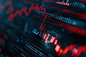 Avoid Optical Pitfalls Part 4: Ignoring Optical Polarization