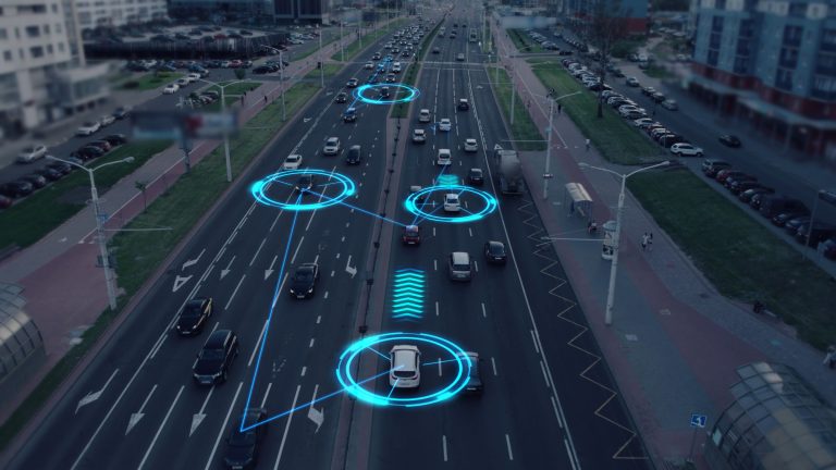 LiDAR Optical Design, LiDAR in Automotive, Light Detection and Ranging, lidar optical design, custom LiDAR Optical Design