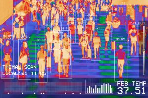 Consumer Optics, consumer optical, Custom Consumer Optics, Consumer, optical solutions