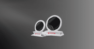 Silicon Carbide Wafers