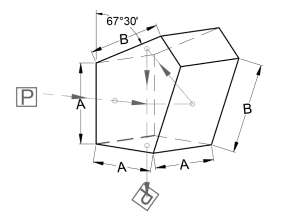 Penta prism, Prism Selection Guide, Guide to Selecting Optical Prisms