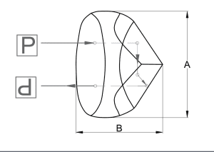 Retroreflectors, Prism Selection Guide, Guide to Selecting Optical Prisms