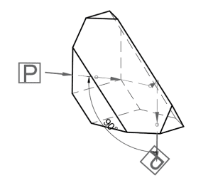 roof prism, Prism Selection Guide, Guide to Selecting Optical Prisms