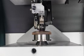 Microscope Objective Manufacturing Process, objective lens manufacturing, Microscope Objective Manufacturing