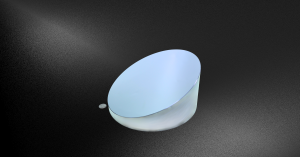 off-axis parabolic mirror, off-axis design, OAP coatings, OAP applications, chromatic aberration