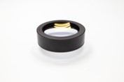 edge blackening, Edge optical blackening, optical blackening, blackening, lens edge