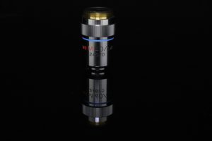 Objective lens