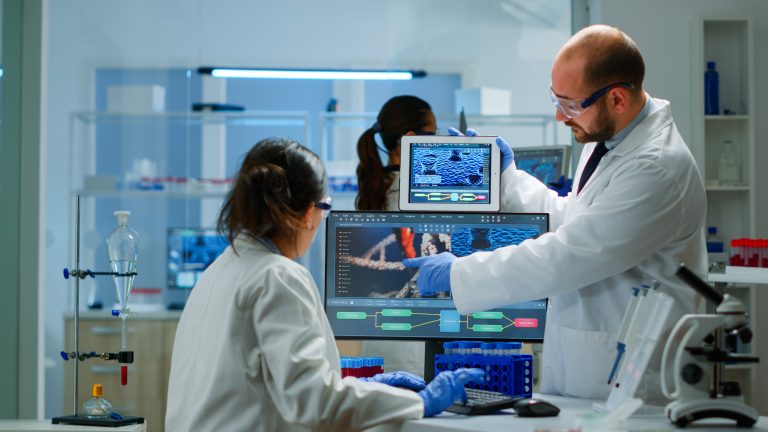 biomedical optics