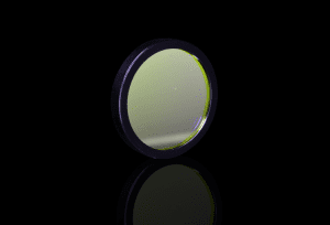 Dielectric Mirror