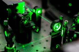 laser sources, biomedical optics, biomedical systems, optics for biomedical