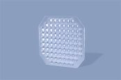 Importance of Lithography in Microlens Array Fabrication - Avantier Inc.