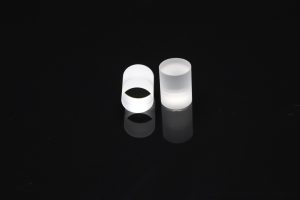 Optical adhesives, glued lens, glued prism, achromatic lens, Optical gluing, optical bond