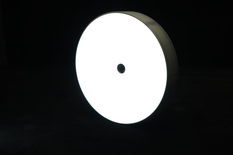 Light Weight Zerodur Mirrors, light weight Zerodur mirrors, light weight Zerodur mirror, Zerodur mirrors