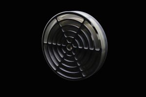 Light Weight Zerodur Mirrors, light weight Zerodur mirrors, light weight Zerodur mirror, Zerodur mirrors