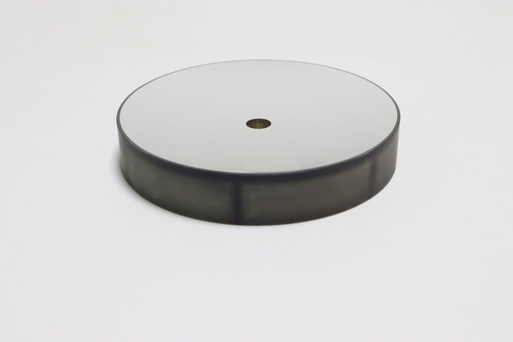 Light Weight Zerodur Mirrors, light weight Zerodur mirrors, light weight Zerodur mirror, Zerodur mirrors