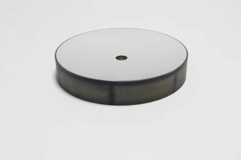 Light Weight Zerodur Mirrors, light weight Zerodur mirrors, light weight Zerodur mirror, Zerodur mirrors