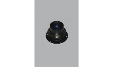 optical design star tracker, star tracker lens design, wide spectrum star tracker, spacecraft attitude determination