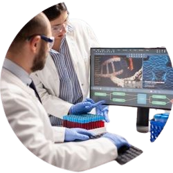 Life Science