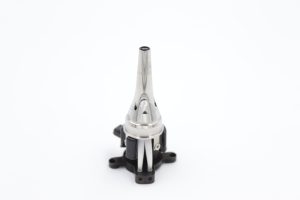 small diameter lenses, small diameter medical lenses, mini medical lenses, micro medical lenses, endoscopic earoscopes
