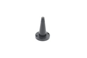 small diameter lenses, small diameter medical lenses, mini medical lenses, micro medical lenses, endoscopic earoscopes