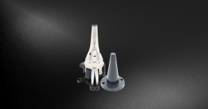 small diameter lenses, small diameter medical lenses, mini medical lenses, micro medical lenses, endoscopic earoscopes