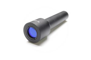Micron-Scale Resolution OCT, Low Noise OCT, High precision optics for OCT, OCT Scan Lenses, OCT Beam Splitters, OCT Collimators