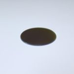Pancake lens, pancake lenses for VR, VR optical systems, wave plates