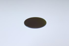 Pancake lens, pancake lenses for VR, VR optical systems, wave plates