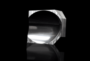 space-based telescopes, smallsat, payloads, deep space systems