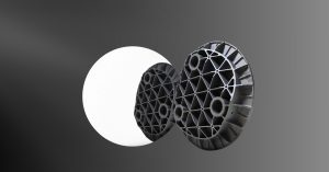 Silicon Carbide Mirrors (SiC Mirrors)