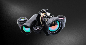 Infrared Lenses, IR lenses, custom IR lenses, stock IR lenses, stock infrared lenses, germanium infrared lenses, germanium IR lense、
