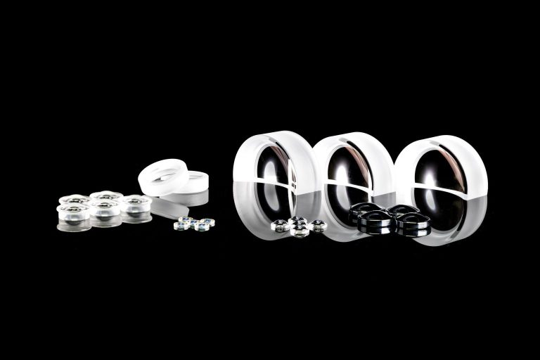 Aspheric Lenses, Custom aspheric lenses, aspherical lenses, Aspheric Lens, aspherical lens, aspheric lens, Stock Aspheric Lenses,