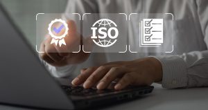 Guide to ISO 10110