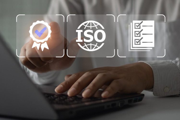 Guide to ISO 10110