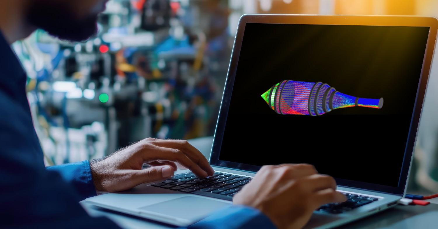 5 Signs Your Project Needs an Optical Engineer | Avantier Inc.