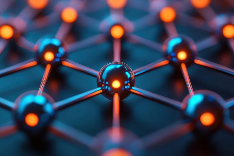 High-na objective lens ion trap experiments