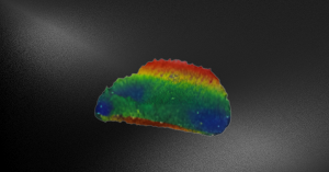 NA 0.48 UV Objective with 52mm Working Distance for Ion Trapping 2
