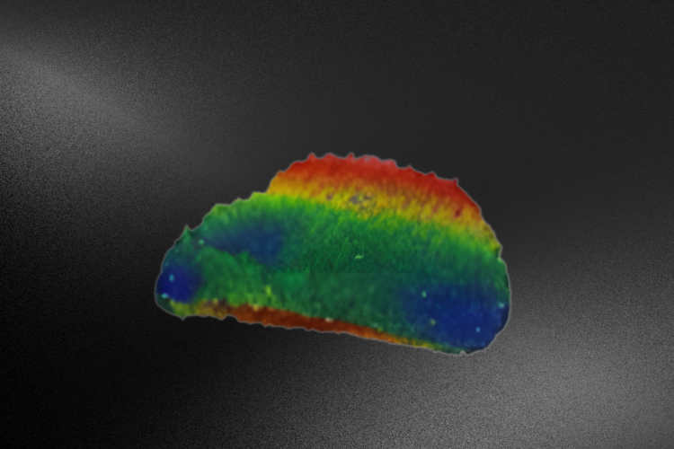 NA 0.48 UV Objective with 52mm Working Distance for Ion Trapping 2