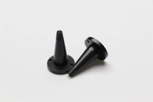 endoscopic otoscope lens manufacturing, biomedical optical engineering solutions