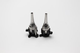 endoscopic otoscope lens manufacturing, biomedical optical engineering solutions
