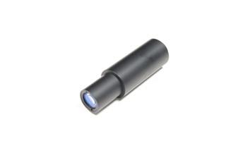 Finite Conjugate Tube Lens Design, Tube Lens Design, high-performance finite conjugate tube lens, ultra high NA objectives