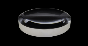 large aperture spherical lens, Large Aperture Optics