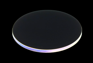 Large Optics, Precision Large Sized Reflector mirror