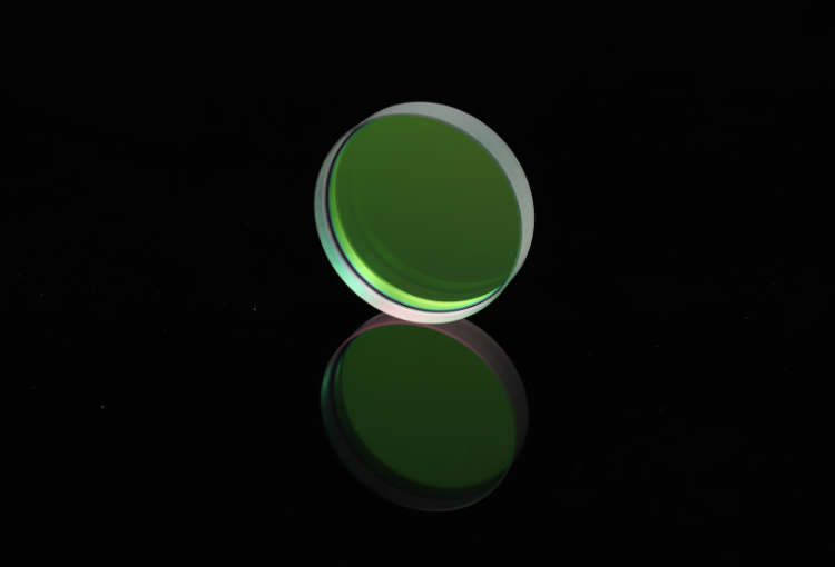 Dichroic Filters, dichroic filters, dichroic filter, Custom Dichroic Filters