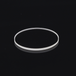 BK7 Windows, Optical Windows, optical window, optical windows