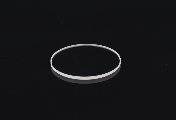 BK7 Windows, Optical Windows, optical window, optical windows