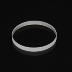 CaF2 Windows, Optical Windows, optical window, optical windows